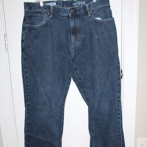 GAP 1969 Jeans